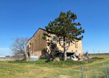 Rustico via s. antonio, Lugo - foto 6