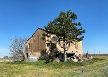 Rustico via s. antonio, Lugo - foto 7