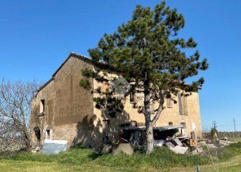 Rustico via s. antonio, Lugo - foto 8