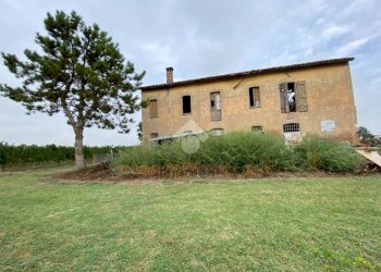 Rustico via s. antonio, Lugo - foto 9