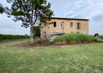 Rustico via s. antonio, Lugo - foto 10