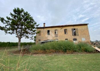 Rustico via s. antonio, Lugo - foto 11