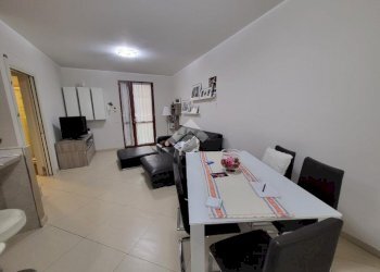 Villa a Schiera Largo delle Nazioni, Russi - foto 8