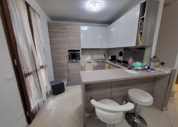 Villa a Schiera Largo delle Nazioni, Russi - foto 10