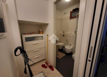 Villa a Schiera Largo delle Nazioni, Russi - foto 12