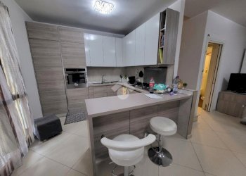 Villa a Schiera Largo delle Nazioni, Russi - foto 13