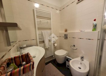 Villa a Schiera Largo delle Nazioni, Russi - foto 14