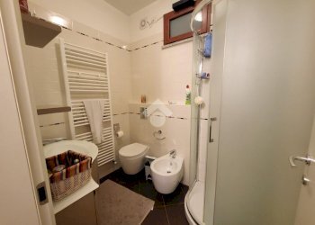 Villa a Schiera Largo delle Nazioni, Russi - foto 15