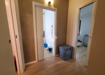 Villa a Schiera Largo delle Nazioni, Russi - foto 17