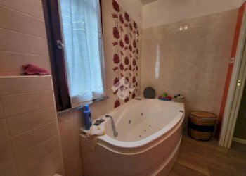 Villa a Schiera Largo delle Nazioni, Russi - foto 19