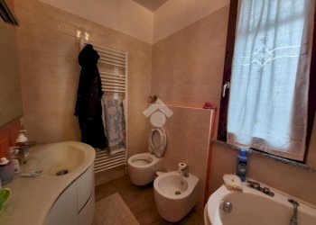 Villa a Schiera Largo delle Nazioni, Russi - foto 20