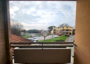 Villa a Schiera Largo delle Nazioni, Russi - foto 26