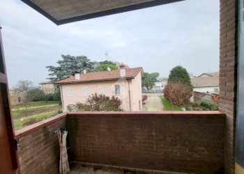 Villa a Schiera Largo delle Nazioni, Russi - foto 29