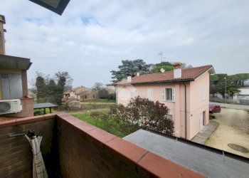 Villa a Schiera Largo delle Nazioni, Russi - foto 28