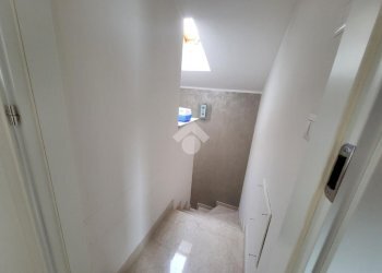 Villa a Schiera Largo delle Nazioni, Russi - foto 30