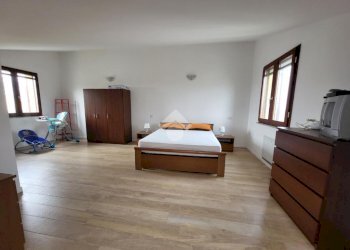 Villa a Schiera Largo delle Nazioni, Russi - foto 32