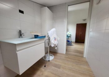 Villa a Schiera Largo delle Nazioni, Russi - foto 35