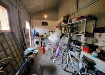 Villa a Schiera Largo delle Nazioni, Russi - foto 40