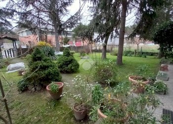 Casa indipendente Via Achille Grandi, Russi - foto 4