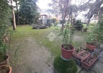 Casa indipendente Via Achille Grandi, Russi - foto 5