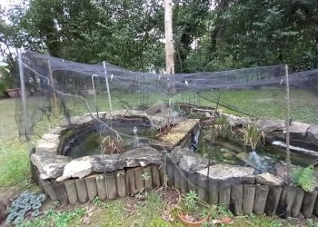 Casa indipendente Via Achille Grandi, Russi - foto 7