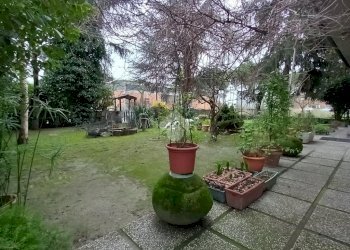 Casa indipendente Via Achille Grandi, Russi - foto 8