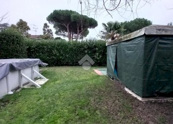 Casa indipendente Via Achille Grandi, Russi - foto 10