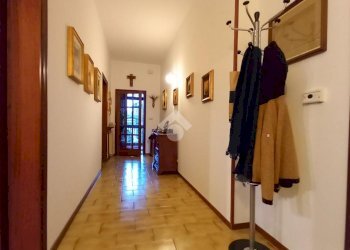 Casa indipendente Via Achille Grandi, Russi - foto 11