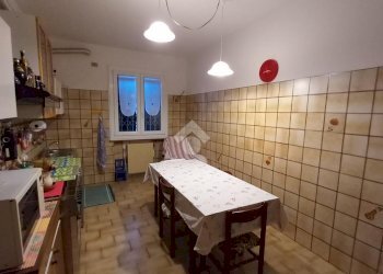 Casa indipendente Via Achille Grandi, Russi - foto 13