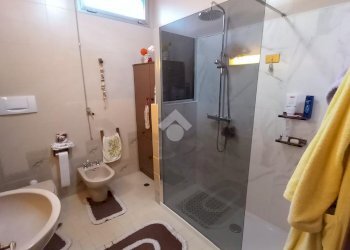 Casa indipendente Via Achille Grandi, Russi - foto 14