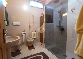 Casa indipendente Via Achille Grandi, Russi - foto 15