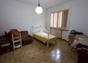 Casa indipendente Via Achille Grandi, Russi - foto 17