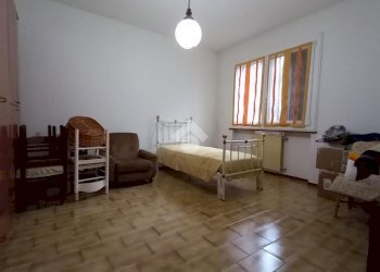 Casa indipendente Via Achille Grandi, Russi - foto 16