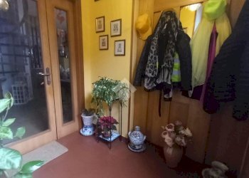 Casa indipendente Via Achille Grandi, Russi - foto 18