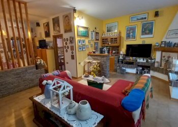 Casa indipendente Via Achille Grandi, Russi - foto 19