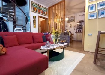 Casa indipendente Via Achille Grandi, Russi - foto 20