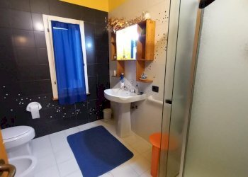 Casa indipendente Via Achille Grandi, Russi - foto 24