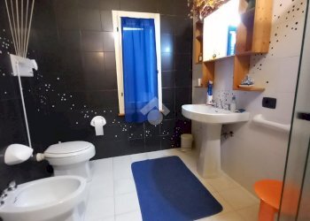 Casa indipendente Via Achille Grandi, Russi - foto 25