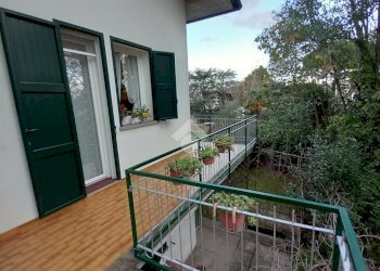 Casa indipendente Via Achille Grandi, Russi - foto 26