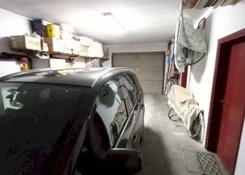 Casa indipendente Via Achille Grandi, Russi - foto 28