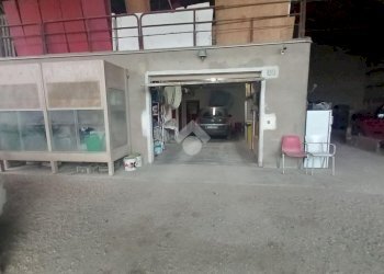 Casa indipendente Via Achille Grandi, Russi - foto 27