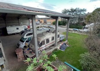 Casa indipendente Via Achille Grandi, Russi - foto 29