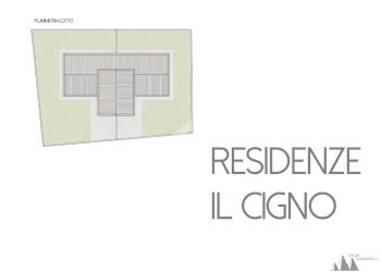 Porzione di casa Via della Chiesa, Poggio Renatico - foto 5