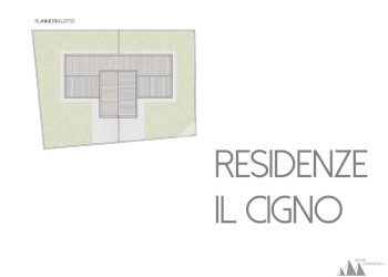 Porzione di casa Via della Chiesa, Poggio Renatico - foto 11