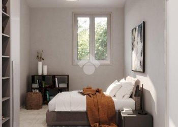 Villa Via della Chiesa, Poggio Renatico - foto 4