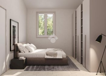 Villa Via della Chiesa, Poggio Renatico - foto 5