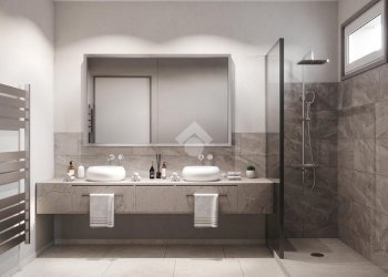 Villa Via della Chiesa, Poggio Renatico - foto 6