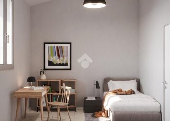 Villa Via della Chiesa, Poggio Renatico - foto 7