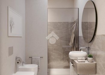 Villa Via della Chiesa, Poggio Renatico - foto 8