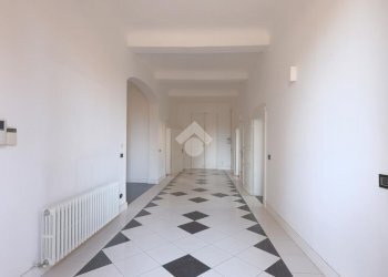 Villa Via C. Fornasini, Poggio Renatico - photo 13